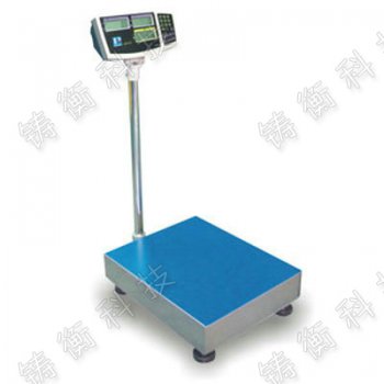 60kg(gu)a(chn)_(ti)Q(chng)