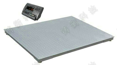 電子平臺(tái)秤