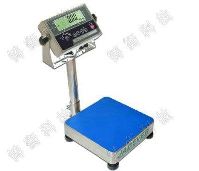 500kg_(ti)Q(chng)S