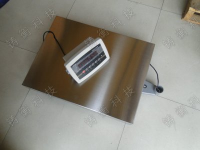 30kgX_(ti)Q(chng)S
